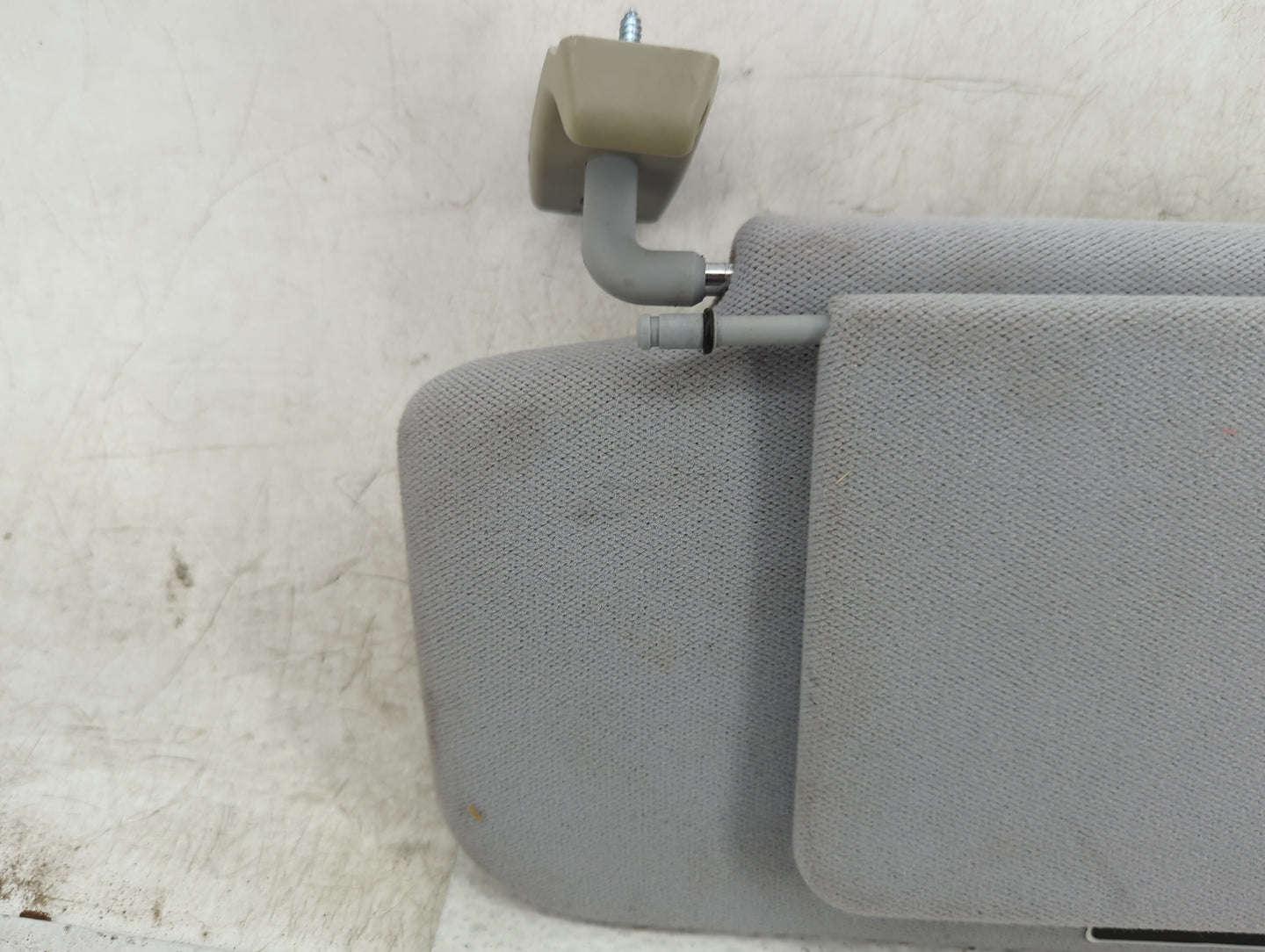 2003-2006 Mercedes-Benz E500 Sun Visor Shade Replacement Passenger Right Mirror Fits Fits 2003 2004 2005 2006 2007 2008 2009