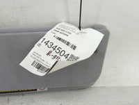 2003-2006 Mercedes-Benz E500 Sun Visor Shade Replacement Passenger Right Mirror Fits Fits 2003 2004 2005 2006 2007 2008 2009