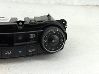 2003-2006 Mercedes-Benz E500 Climate Control Module Temperature AC/Heater Replacement Fits Fits 2003 2004 2005 2006 2007 OEM