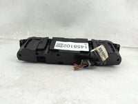 2003-2006 Mercedes-Benz E500 Climate Control Module Temperature AC/Heater Replacement Fits Fits 2003 2004 2005 2006 2007 OEM