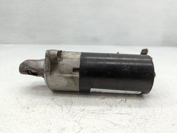 2003-2005 Mercedes-Benz E500 Car Starter Motor Solenoid OEM P/N:25286 1 005 821 904 Fits OEM Used Auto Parts