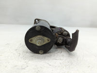 2003-2005 Mercedes-Benz E500 Car Starter Motor Solenoid OEM P/N:25286 1 005 821 904 Fits OEM Used Auto Parts - Oemusedautopa