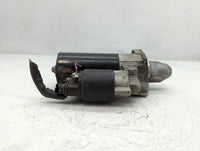 2003-2005 Mercedes-Benz E500 Car Starter Motor Solenoid OEM P/N:25286 1 005 821 904 Fits OEM Used Auto Parts - Oemusedautopa