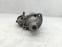 2003-2005 Mercedes-Benz E500 Car Starter Motor Solenoid OEM P/N:25286 1 005 821 904 Fits OEM Used Auto Parts - Oemusedautopa