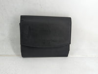 2005 Mercedes-Benz Gl320 Owners Manual Book Guide P/N:166 584 25 71 OEM Used Auto Parts - Oemusedautoparts1.com
