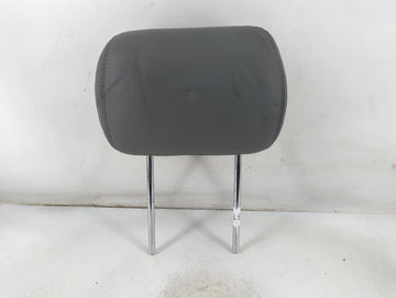 2005 Mercedes-Benz Ml250 Headrest Head Rest Front Driver Passenger Seat Fits Fits 2000 2001 2002 2003 2004 OEM Used Auto Par