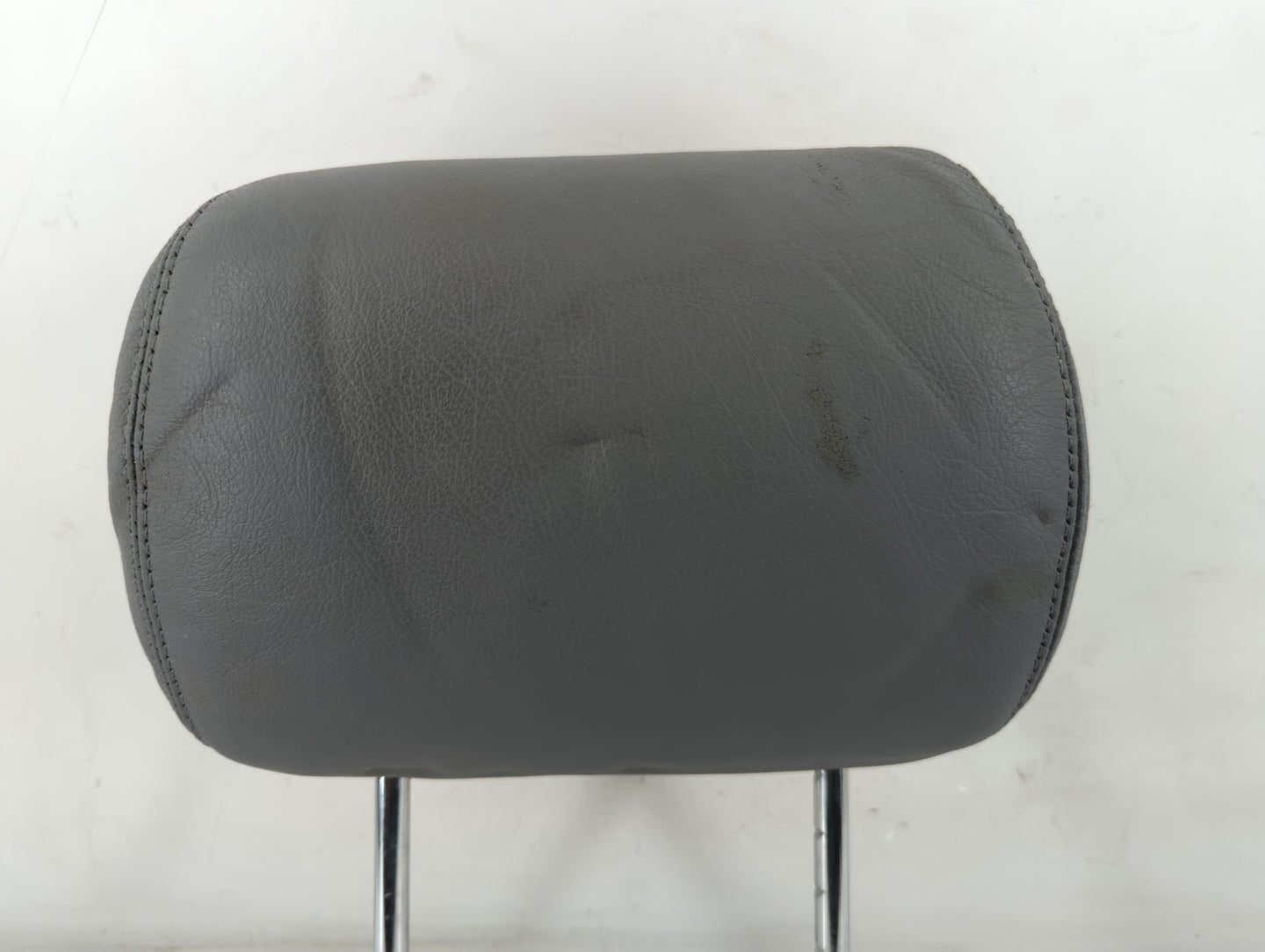 2005 Mercedes-Benz Ml250 Headrest Head Rest Front Driver Passenger Seat Fits Fits 2000 2001 2002 2003 2004 OEM Used Auto Par