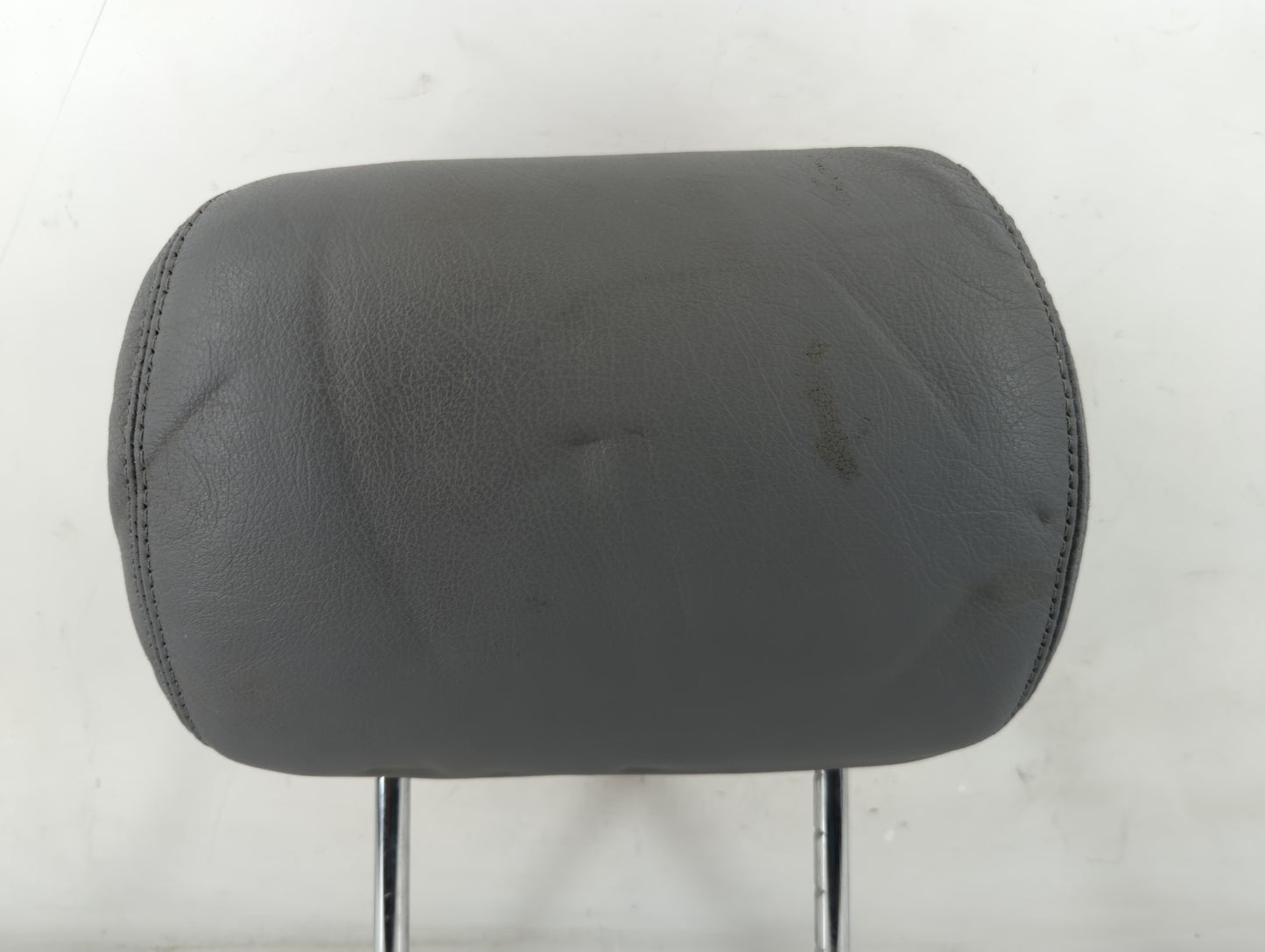 2005 Mercedes-Benz Ml250 Headrest Head Rest Front Driver Passenger Seat Fits Fits 2000 2001 2002 2003 2004 OEM Used Auto Par