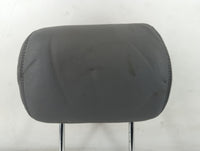 2005 Mercedes-Benz Ml250 Headrest Head Rest Front Driver Passenger Seat Fits Fits 2000 2001 2002 2003 2004 OEM Used Auto Par