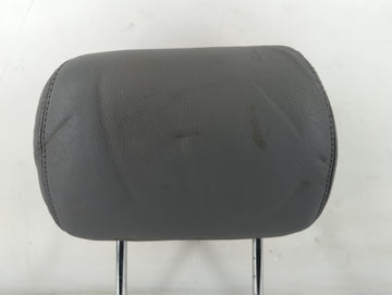 2005 Mercedes-Benz Ml250 Headrest Head Rest Front Driver Passenger Seat Fits Fits 2000 2001 2002 2003 2004 OEM Used Auto Parts