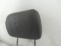 2005 Mercedes-Benz Ml250 Headrest Head Rest Front Driver Passenger Seat Fits Fits 2000 2001 2002 2003 2004 OEM Used Auto Par