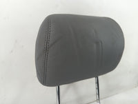2005 Mercedes-Benz Ml250 Headrest Head Rest Front Driver Passenger Seat Fits Fits 2000 2001 2002 2003 2004 OEM Used Auto Par