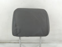 2005 Mercedes-Benz Ml250 Headrest Head Rest Front Driver Passenger Seat Fits Fits 2000 2001 2002 2003 2004 OEM Used Auto Par