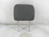 2005 Mercedes-Benz Ml250 Headrest Head Rest Front Driver Passenger Seat Fits Fits 2000 2001 2002 2003 2004 OEM Used Auto Par