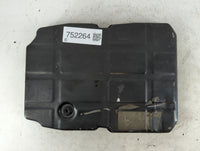 2003-2005 Mercedes-Benz Ml350 Engine Oil Pan P/N:ZGS00404 111012S1 Fits Fits 1998 1999 2000 2001 2002 2003 2004 2005 2006 OE