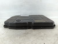 2003-2005 Mercedes-Benz Ml350 Engine Oil Pan P/N:ZGS00404 111012S1 Fits Fits 1998 1999 2000 2001 2002 2003 2004 2005 2006 OE