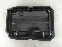 2003-2005 Mercedes-Benz Ml350 Engine Oil Pan P/N:ZGS00404 111012S1 Fits Fits 1998 1999 2000 2001 2002 2003 2004 2005 2006 OE
