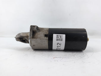 compare product 2003-2005 Mercedes-Benz Ml350 Car Starter Motor Solenoid OEM P/N:A 005B 151 65 01 Fits OEM Used Auto Parts