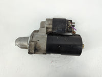 2003-2005 Mercedes-Benz Ml350 Car Starter Motor Solenoid OEM P/N:A 005B 151 65 01 Fits OEM Used Auto Parts - Oemusedautopart