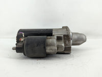 2003-2005 Mercedes-Benz Ml350 Car Starter Motor Solenoid OEM P/N:A 005B 151 65 01 Fits OEM Used Auto Parts - Oemusedautopart