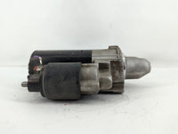 2003-2005 Mercedes-Benz Ml350 Car Starter Motor Solenoid OEM P/N:A 005B 151 65 01 Fits OEM Used Auto Parts - Oemusedautopart