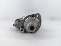 2003-2005 Mercedes-Benz Ml350 Car Starter Motor Solenoid OEM P/N:A 005B 151 65 01 Fits OEM Used Auto Parts - Oemusedautopart