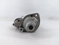 2003-2005 Mercedes-Benz Ml350 Car Starter Motor Solenoid OEM P/N:A 005B 151 65 01 Fits OEM Used Auto Parts - Oemusedautopart