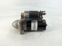 2005 Mercedes-Benz Ml350 Car Starter Motor Solenoid OEM Fits OEM Used Auto Parts - Oemusedautoparts1.com