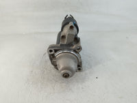 2005 Mercedes-Benz Ml350 Car Starter Motor Solenoid OEM Fits OEM Used Auto Parts - Oemusedautoparts1.com