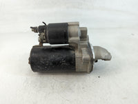 2005 Mercedes-Benz Ml350 Car Starter Motor Solenoid OEM Fits OEM Used Auto Parts - Oemusedautoparts1.com