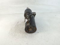 2005 Mercedes-Benz Ml350 Car Starter Motor Solenoid OEM Fits OEM Used Auto Parts - Oemusedautoparts1.com
