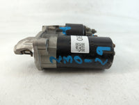2005 Mercedes-Benz Ml350 Car Starter Motor Solenoid OEM Fits OEM Used Auto Parts - Oemusedautoparts1.com