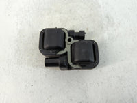 2003-2005 Mercedes-benz Ml350 Ignition Coil Igniter Pack - Oemusedautoparts1.com