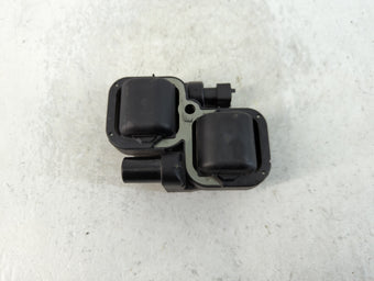 compare product 2003-2005 Mercedes-benz Ml350 Ignition Coil Igniter Pack