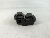 2003-2005 Mercedes-benz Ml350 Ignition Coil Igniter Pack - Oemusedautoparts1.com