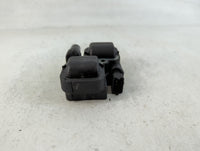 2003-2005 Mercedes-benz Ml350 Ignition Coil Igniter Pack - Oemusedautoparts1.com