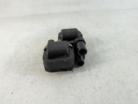 2003-2005 Mercedes-benz Ml350 Ignition Coil Igniter Pack - Oemusedautoparts1.com