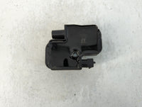 2003-2005 Mercedes-benz Ml350 Ignition Coil Igniter Pack - Oemusedautoparts1.com