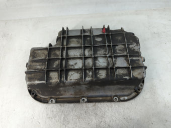 compare product 2005 Mercedes-Benz Ml350 Engine Oil Pan Fits Fits 1999 2000 2001 2002 2003 2004 2006 2007 2008 2009 2010 2011 OEM Used Auto Parts