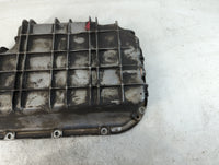 2005 Mercedes-Benz Ml350 Engine Oil Pan Fits Fits 1999 2000 2001 2002 2003 2004 2006 2007 2008 2009 2010 2011 OEM Used Auto 