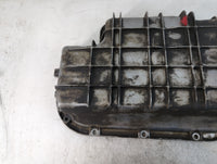 2005 Mercedes-Benz Ml350 Engine Oil Pan Fits Fits 1999 2000 2001 2002 2003 2004 2006 2007 2008 2009 2010 2011 OEM Used Auto 