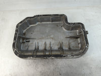 2005 Mercedes-Benz Ml350 Engine Oil Pan Fits Fits 1999 2000 2001 2002 2003 2004 2006 2007 2008 2009 2010 2011 OEM Used Auto 