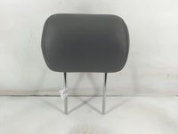 2003-2005 Mercedes-Benz Ml350 Headrest Head Rest Front Driver Passenger Seat Fits Fits 2000 2001 2002 2003 2004 2005 OEM Use