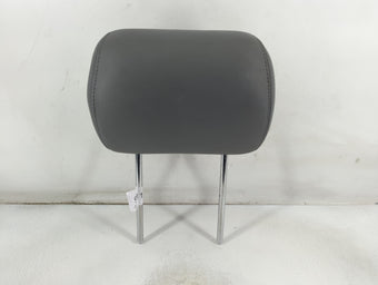 compare product 2003-2005 Mercedes-Benz Ml350 Headrest Head Rest Front Driver Passenger Seat Fits Fits 2000 2001 2002 2003 2004 2005 OEM Used Auto Parts
