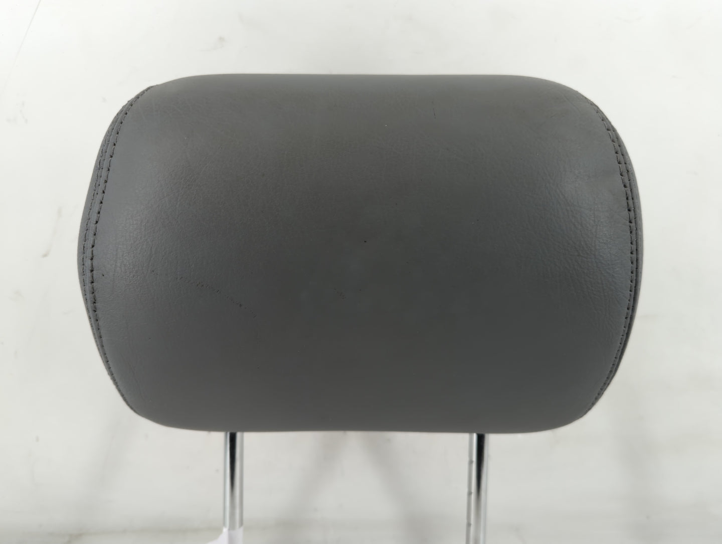 2003-2005 Mercedes-Benz Ml350 Headrest Head Rest Front Driver Passenger Seat Fits Fits 2000 2001 2002 2003 2004 2005 OEM Use