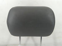 2003-2005 Mercedes-Benz Ml350 Headrest Head Rest Front Driver Passenger Seat Fits Fits 2000 2001 2002 2003 2004 2005 OEM Use
