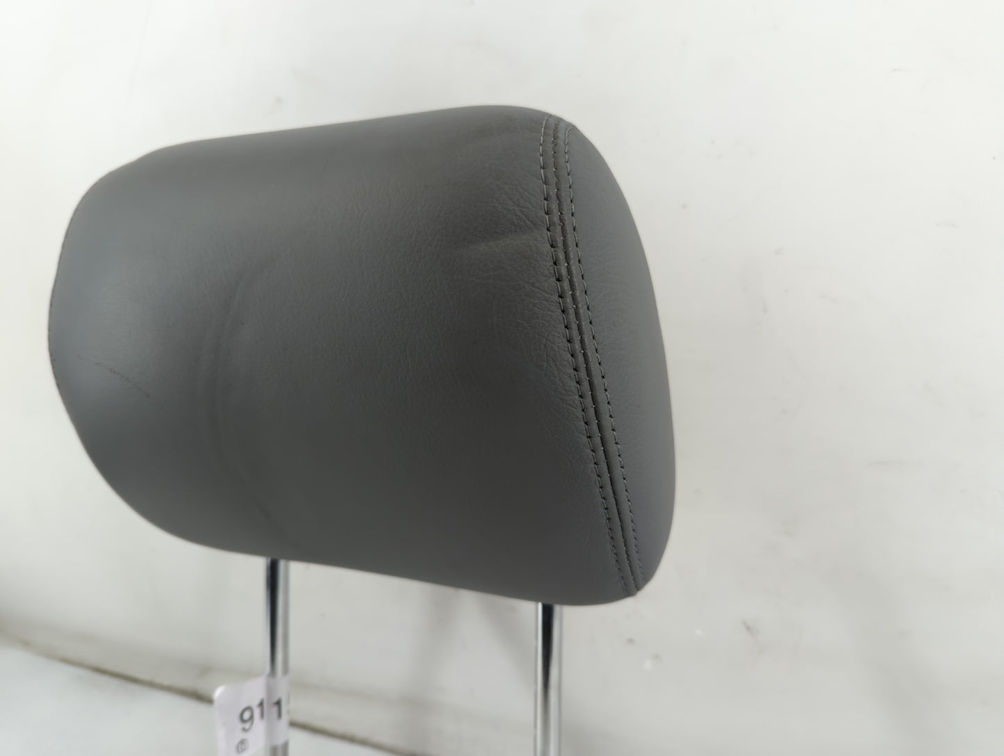 2003-2005 Mercedes-Benz Ml350 Headrest Head Rest Front Driver Passenger Seat Fits Fits 2000 2001 2002 2003 2004 2005 OEM Use
