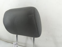 2003-2005 Mercedes-Benz Ml350 Headrest Head Rest Front Driver Passenger Seat Fits Fits 2000 2001 2002 2003 2004 2005 OEM Use