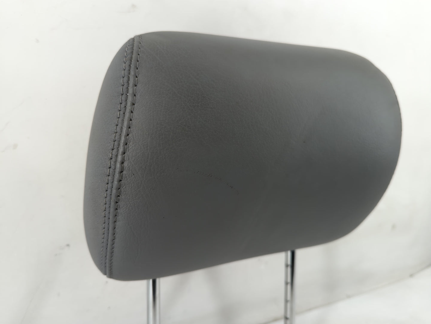 2003-2005 Mercedes-Benz Ml350 Headrest Head Rest Front Driver Passenger Seat Fits Fits 2000 2001 2002 2003 2004 2005 OEM Use