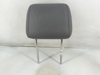 2003-2005 Mercedes-Benz Ml350 Headrest Head Rest Front Driver Passenger Seat Fits Fits 2000 2001 2002 2003 2004 2005 OEM Use